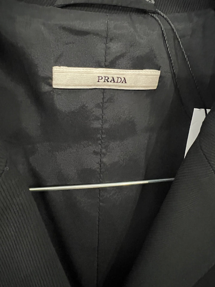 Prada Women Blazer Jacket