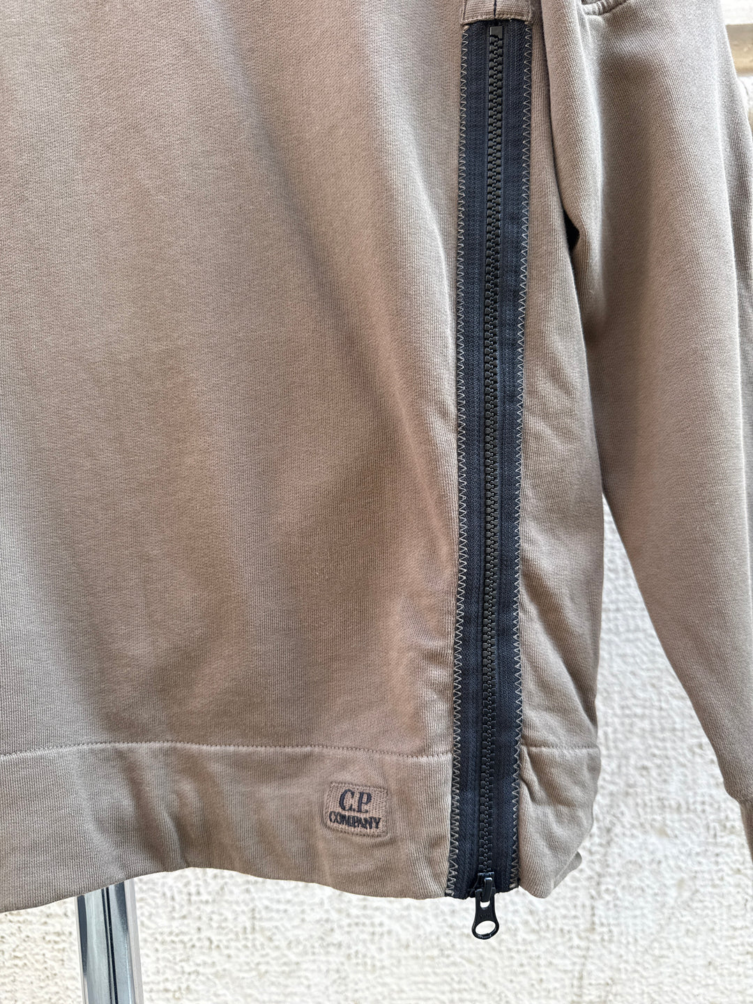 C.P. Company Crewneck