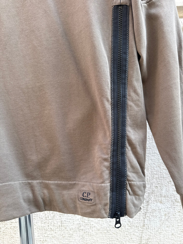 C.P. Company Crewneck