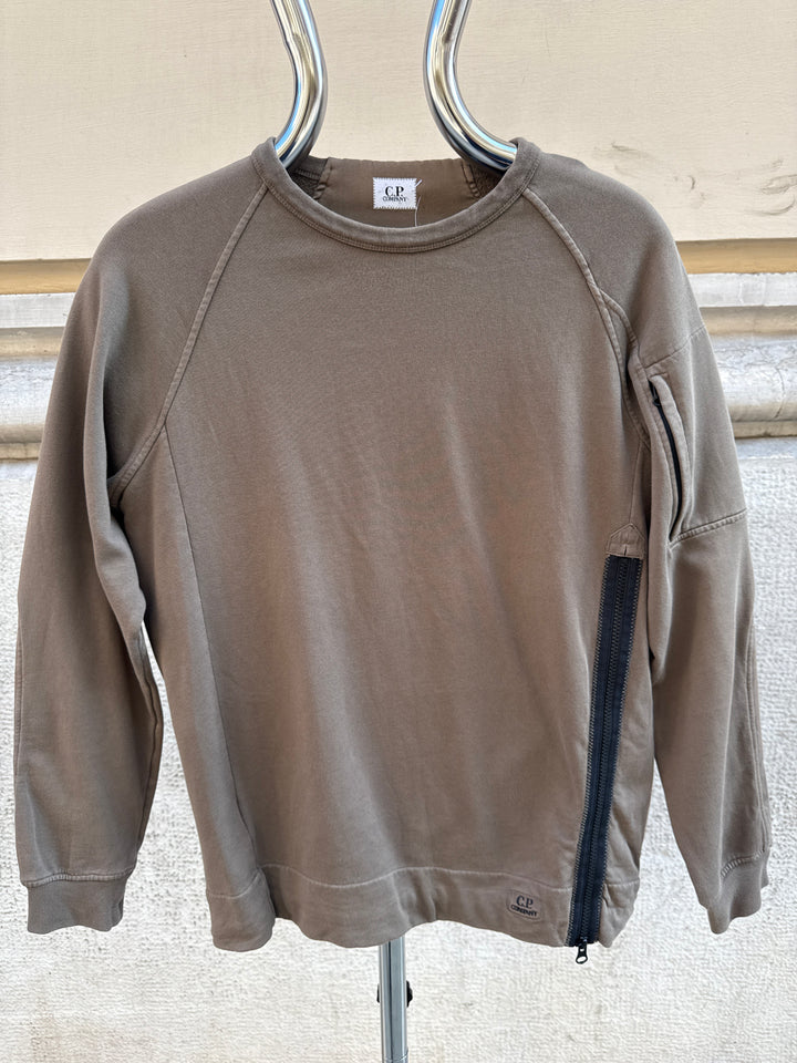 C.P. Company Crewneck