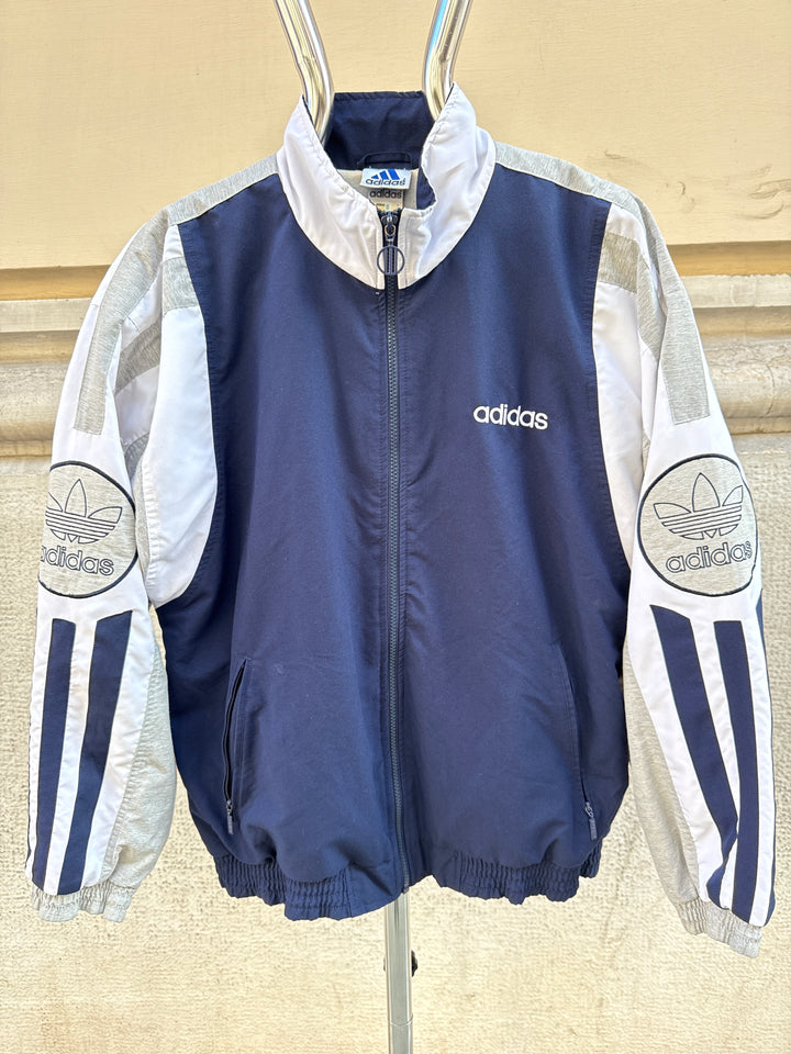 Adidas 90s Track Jacket