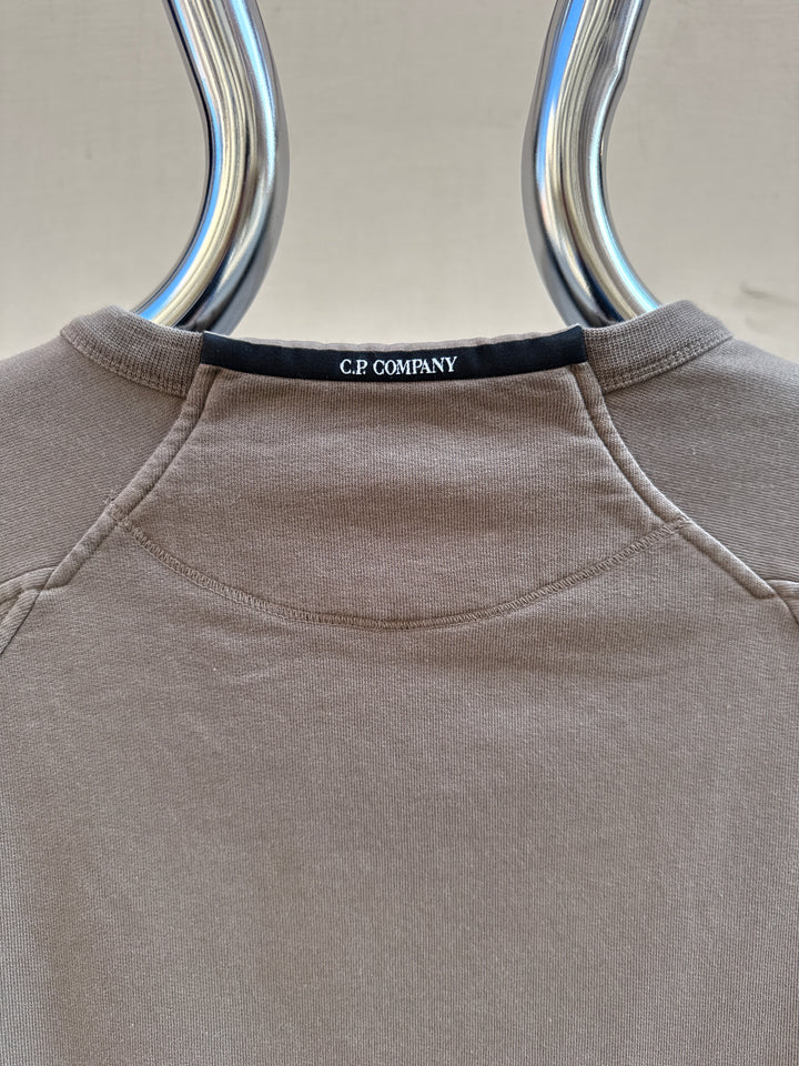 C.P. Company Crewneck
