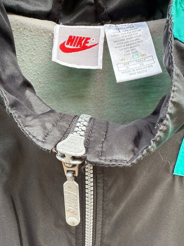 Nike 90s Colorful Tracktop