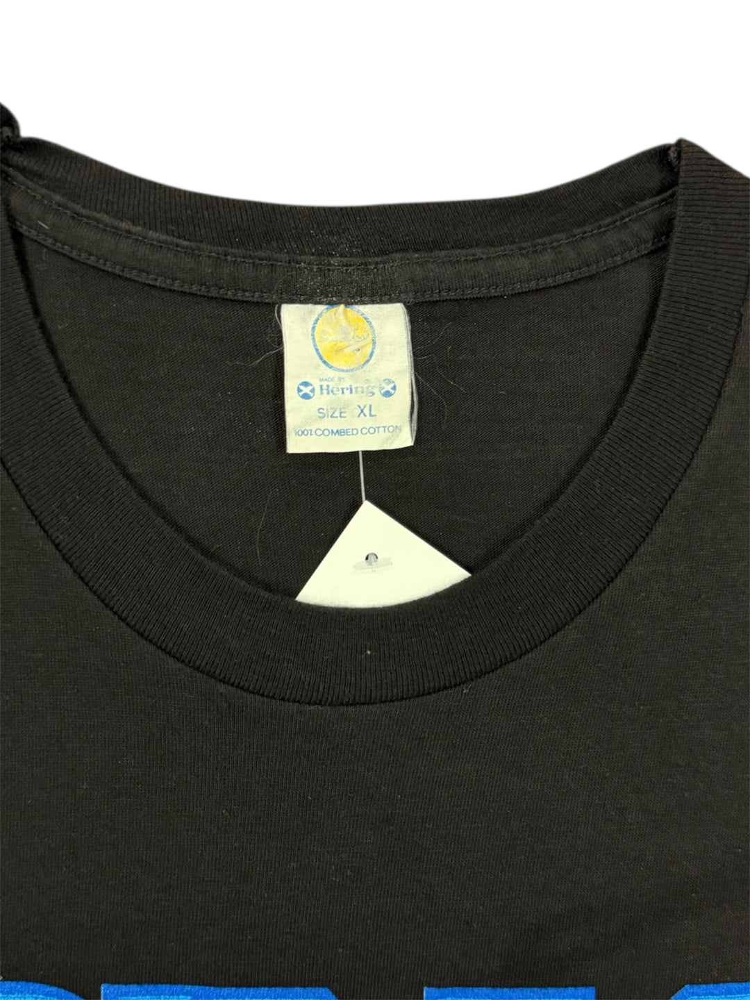 Brockum Pink Floyd 1989 European Tour T-Shirt