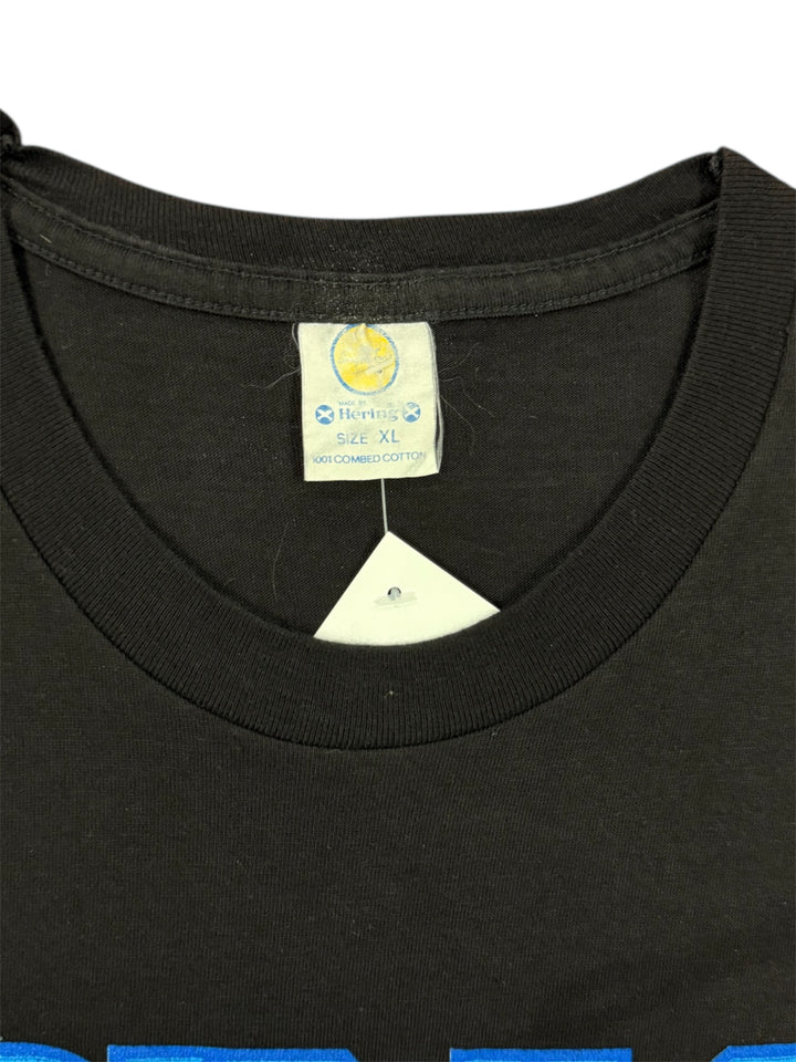 Brockum Pink Floyd 1989 European Tour T-Shirt