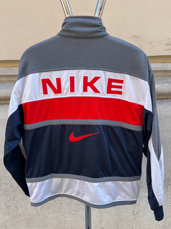 Nike Multicolor 90s Tracktop