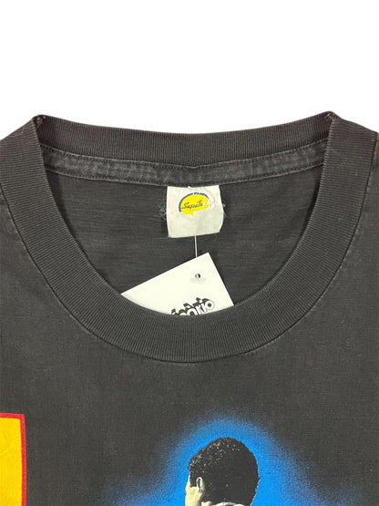 Brockum Pink Floyd 1989 European Tour Russian Edition T-Shirt