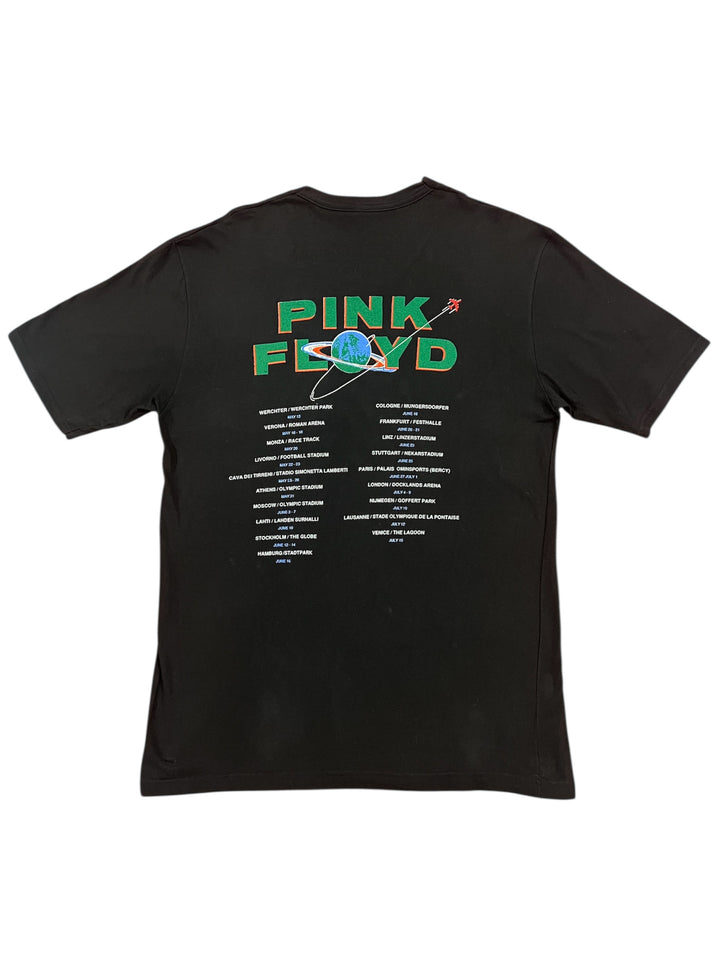 Brockum Pink Floyd 1989 European Tour T-Shirt