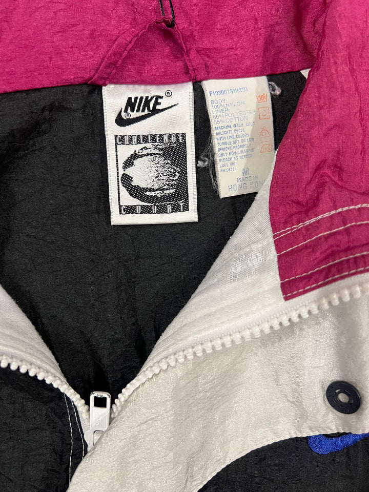 Nike Challenge Court 90s Tracktop