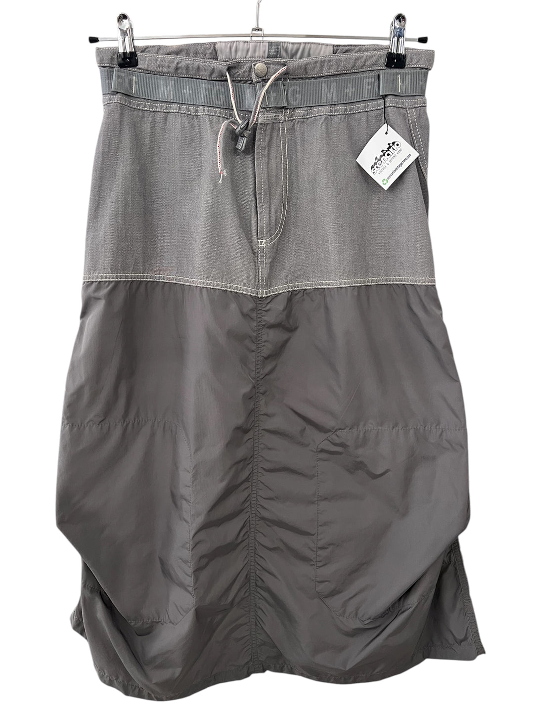 Marithé François Girbaud Active Skirt