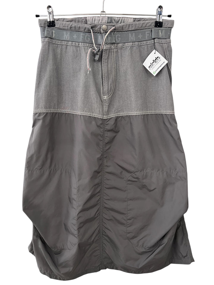 Marithé François Girbaud Active Skirt