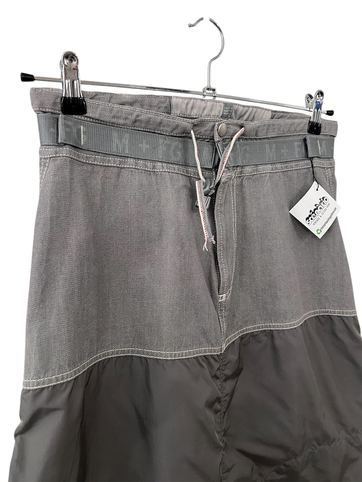 Marithé François Girbaud Active Skirt