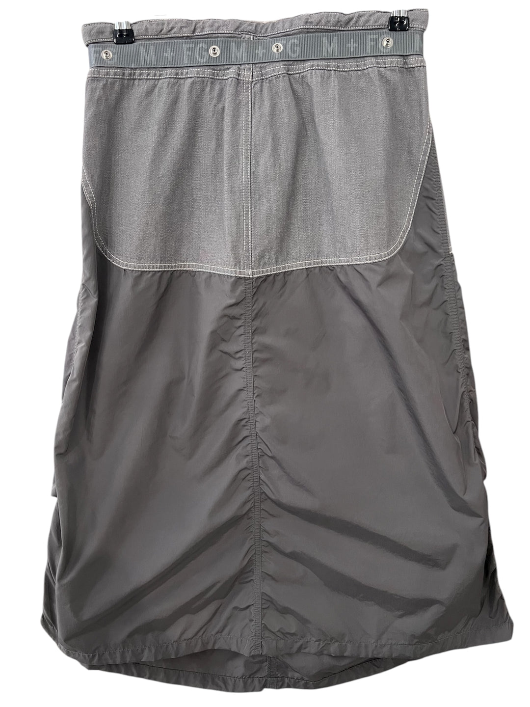 Marithé François Girbaud Active Skirt