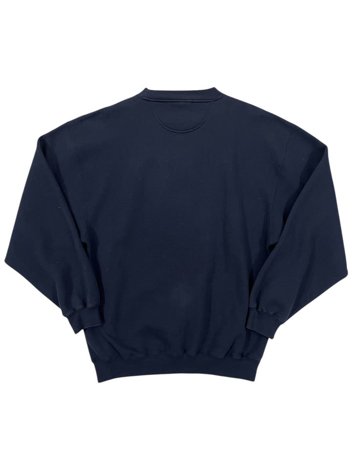 Walt Disney World Flag Crewneck