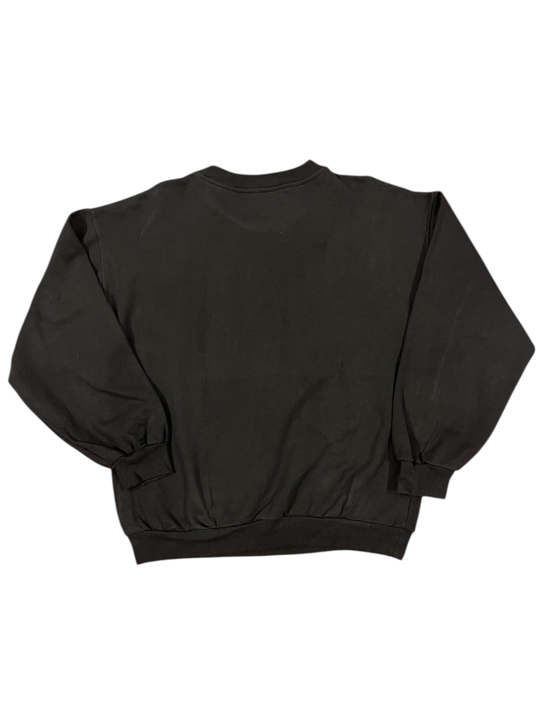 American Style WWF Razor Ramon Scott Hall 1992 Crewneck