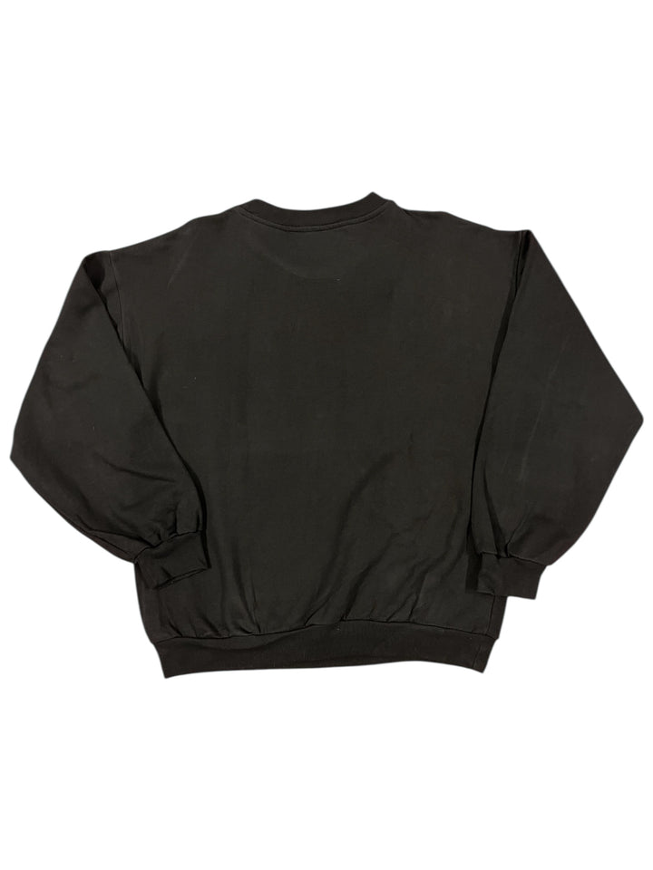 American Style WWF Razor Ramon Scott Hall 1992 Crewneck