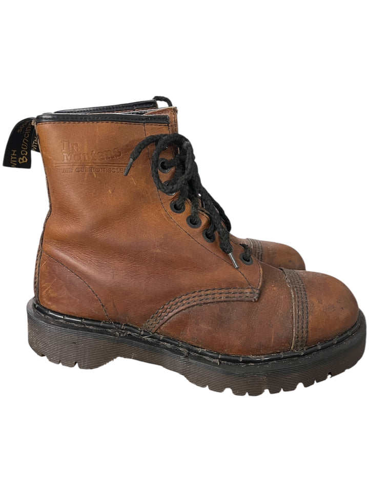 Dr Martens 8265 Made in England Boots