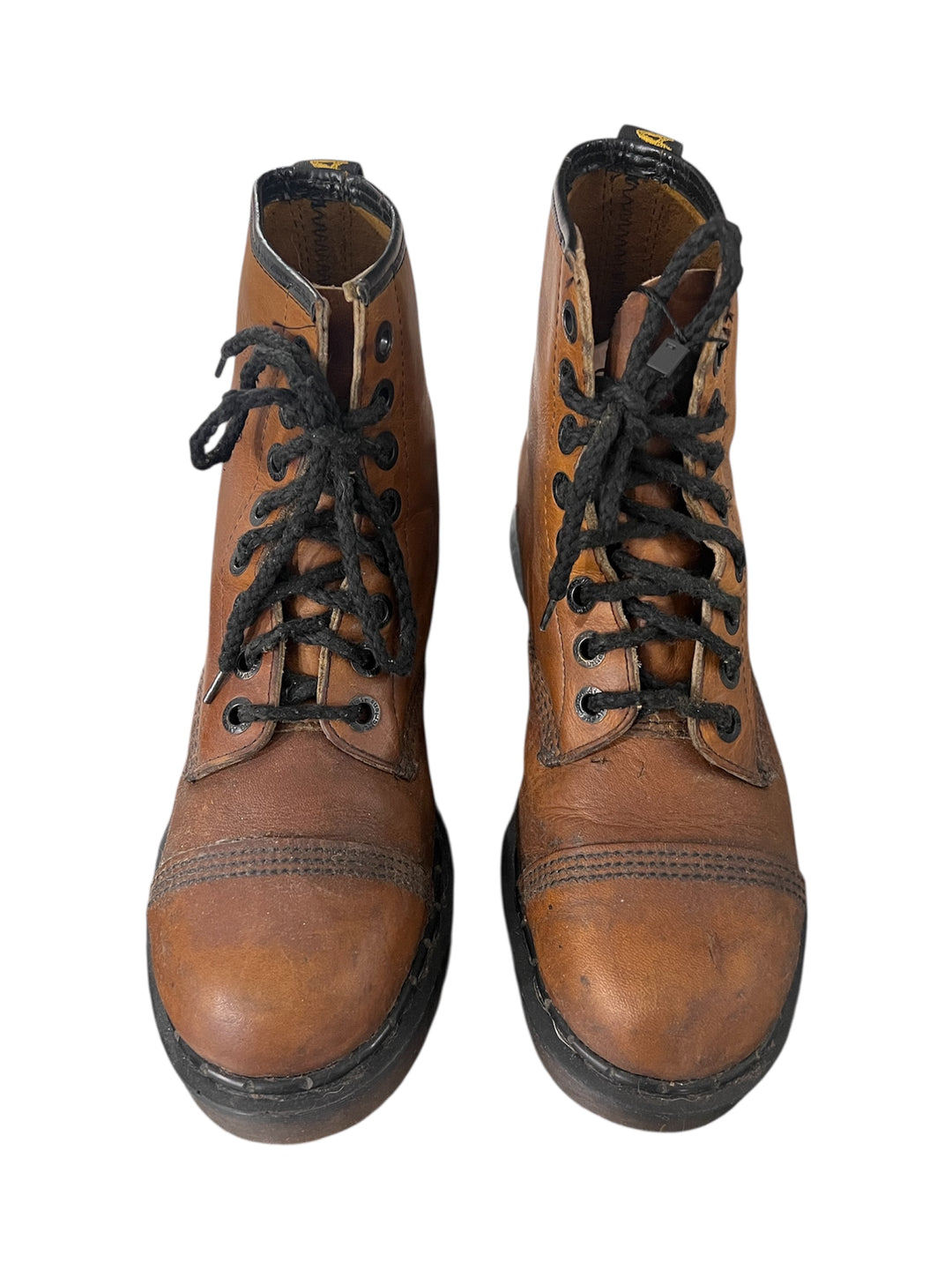 Dr Martens 8265 Made in England Boots