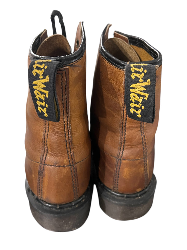 Dr Martens 8265 Made in England Boots