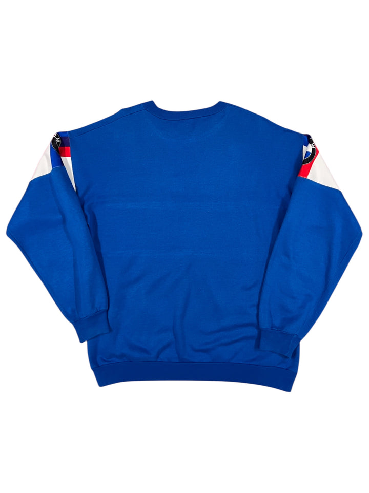 Bmw M Power Crewneck