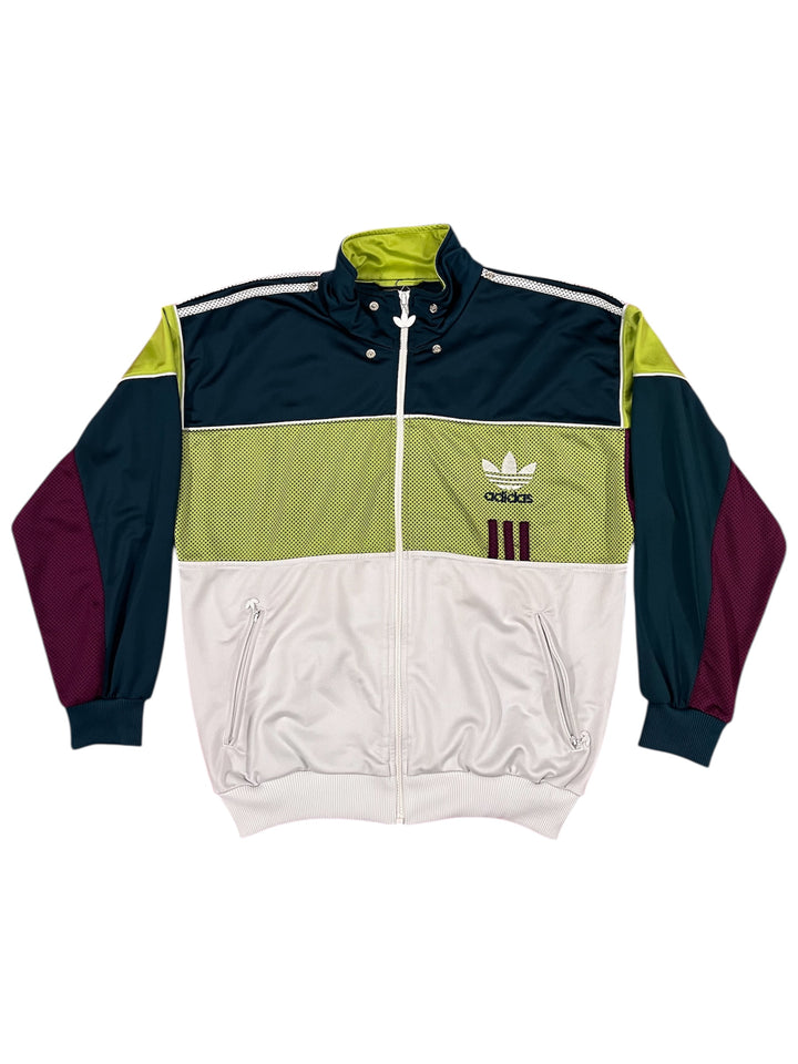 Adidas Big Logo 90s Tracktop