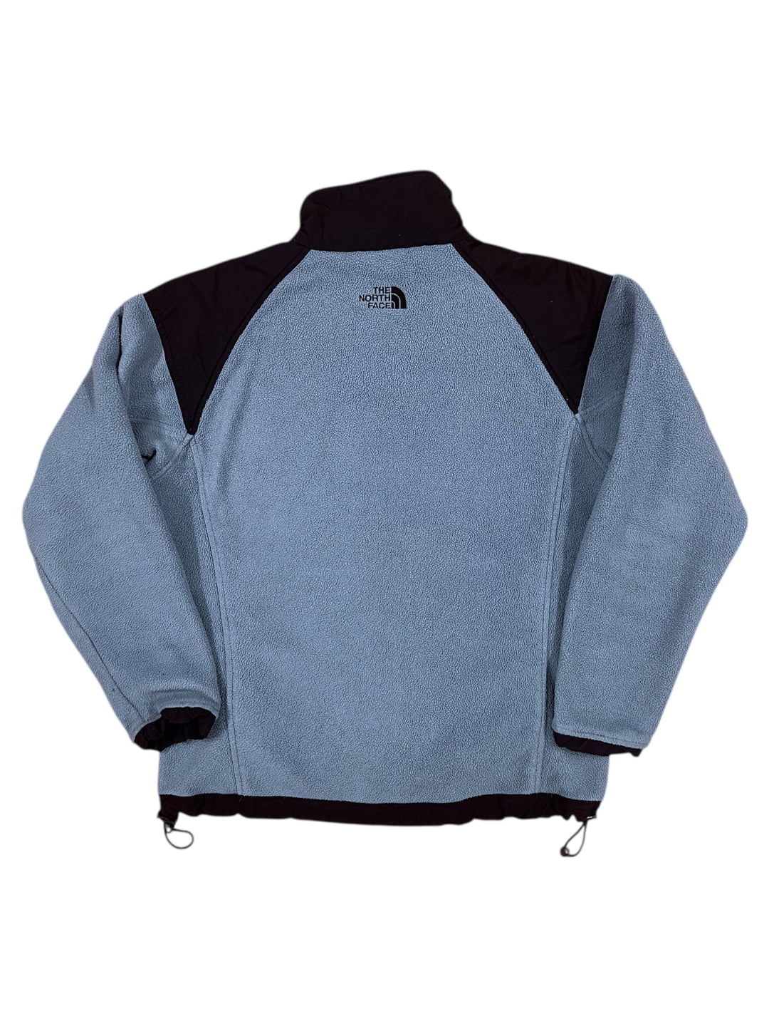 The North Face Woman Full Zip Fleece