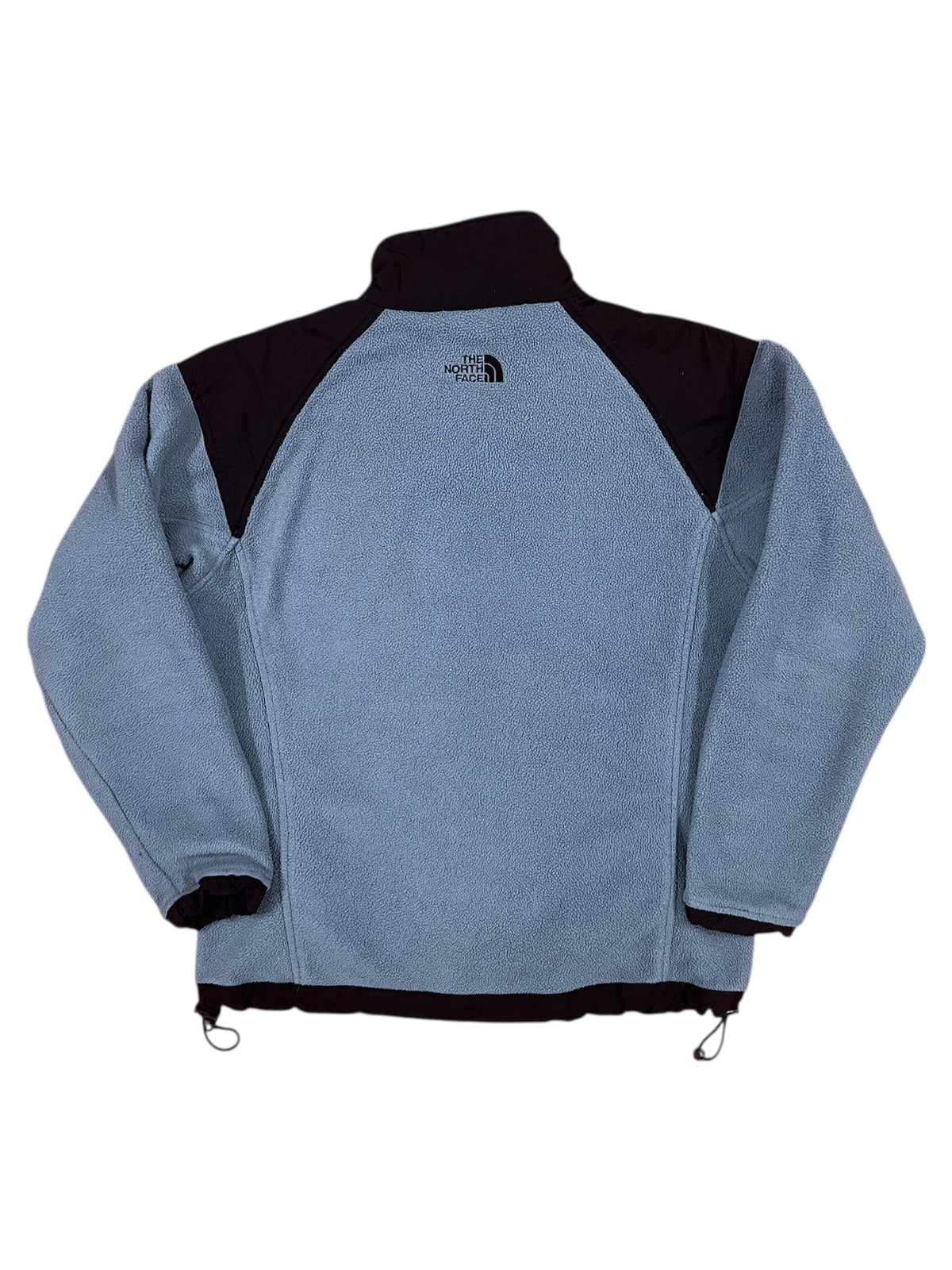The North Face Woman Full Zip Fleece