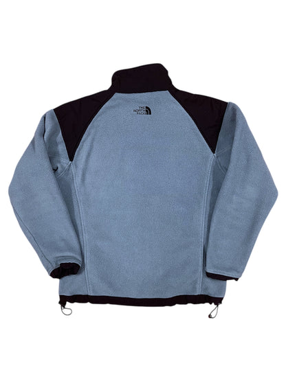 The North Face Woman Full Zip Fleece