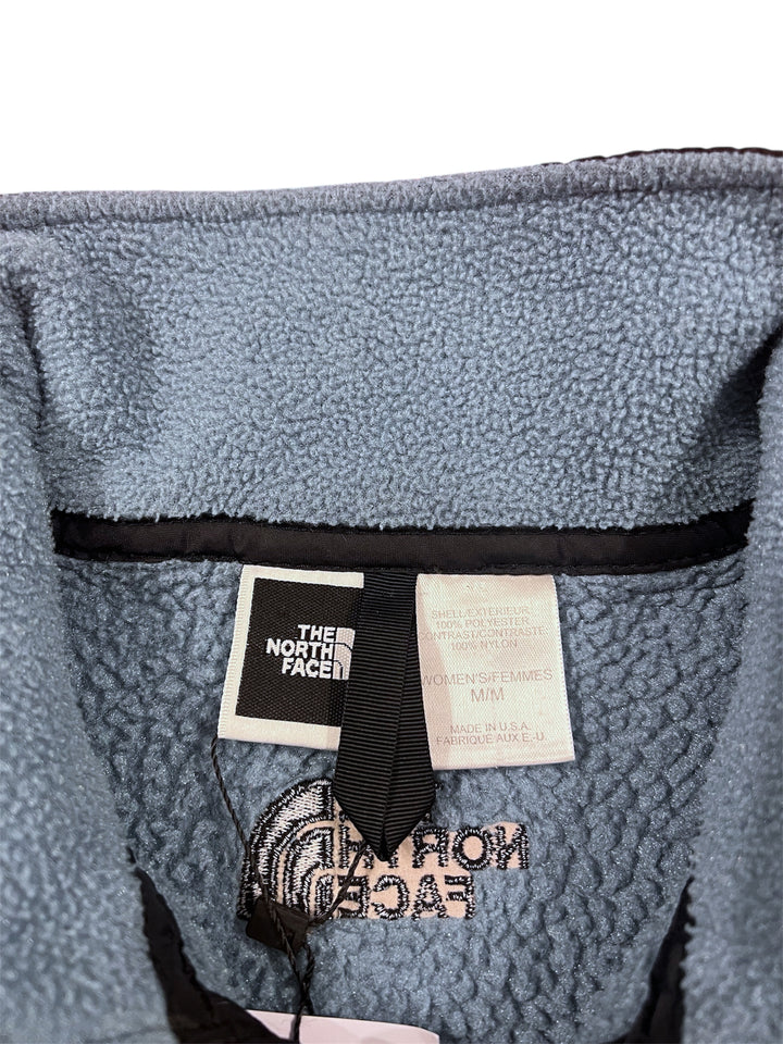 The North Face Woman Full Zip Fleece