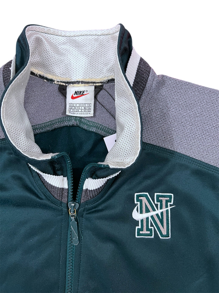 Nike 90s Full Zip Tracktop