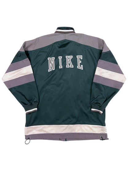 Nike 90s Full Zip Tracktop