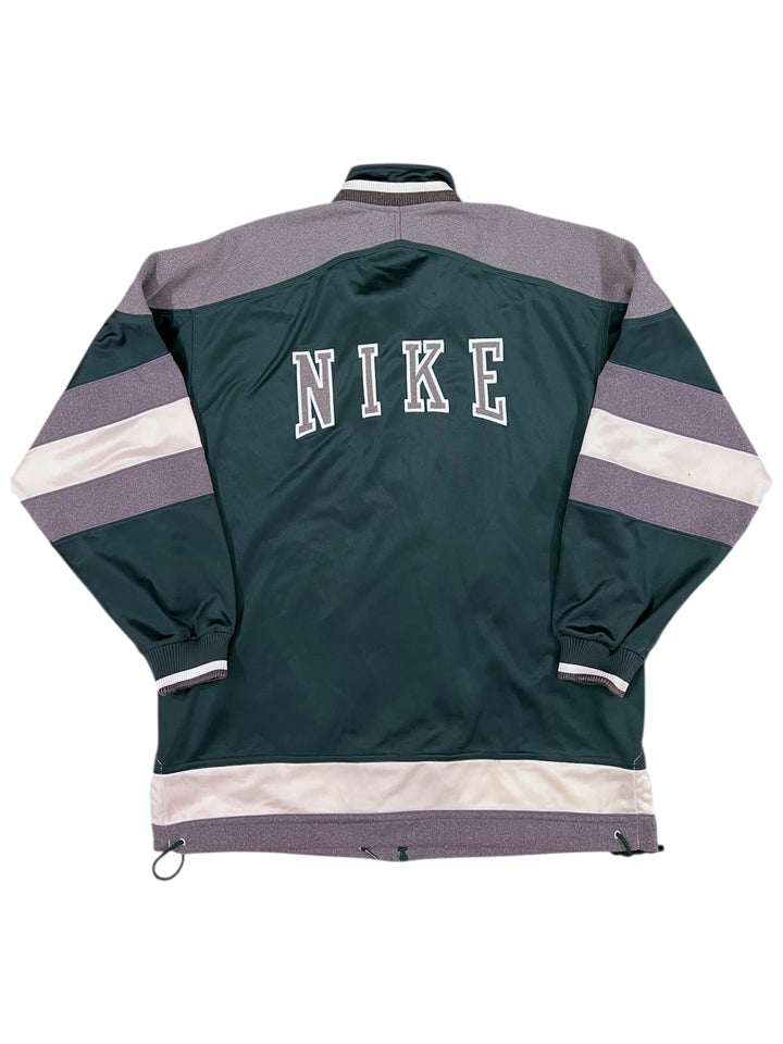 Nike 90s Full Zip Tracktop