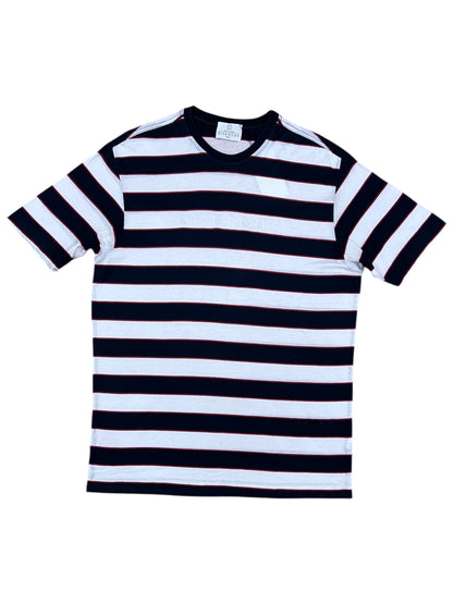 Givenchy Nautical Striped T-Shirt