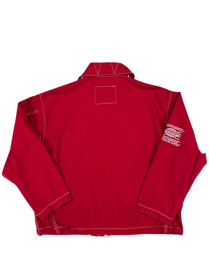 Energie 3 Hook Light Jacket