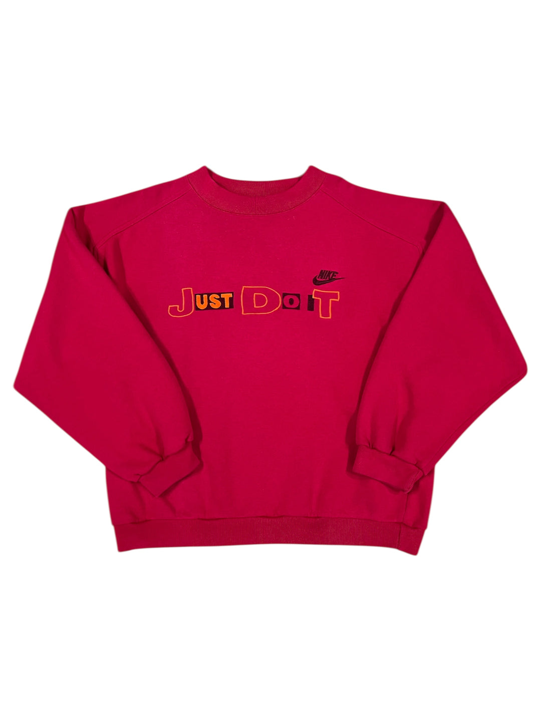 Nike 90s Just Do It Tracksuit