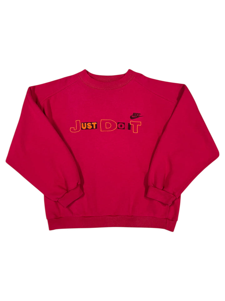 Nike 90s Just Do It Tracksuit