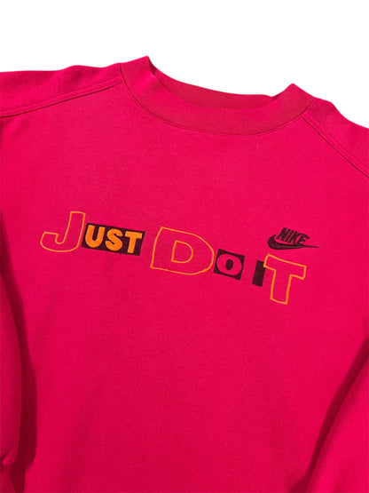 Nike 90s Just Do It Tracksuit