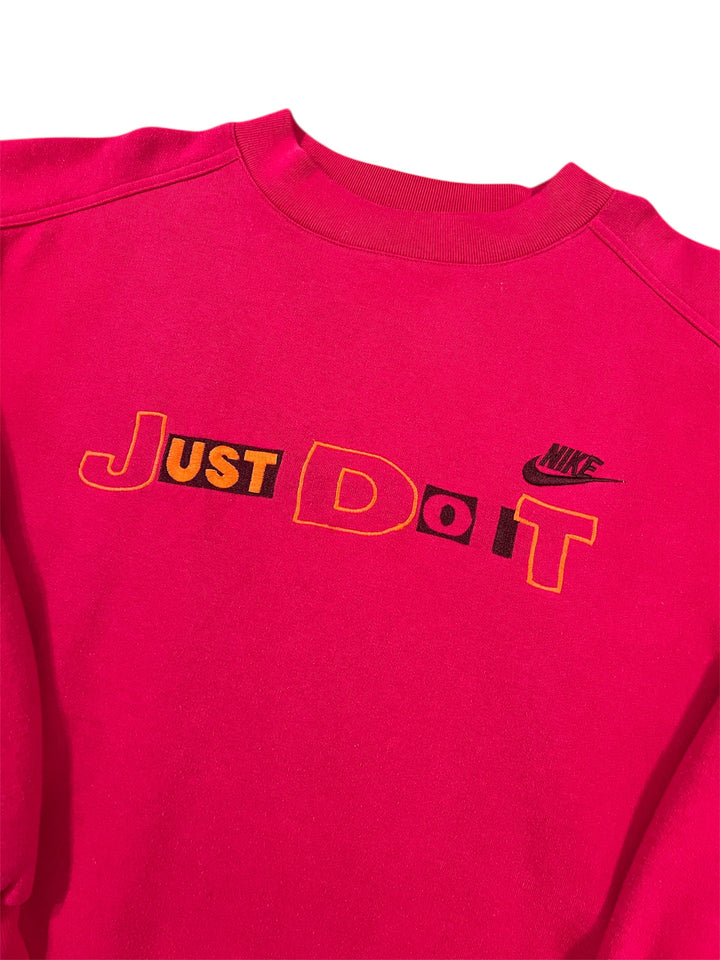 Nike 90s Just Do It Tracksuit