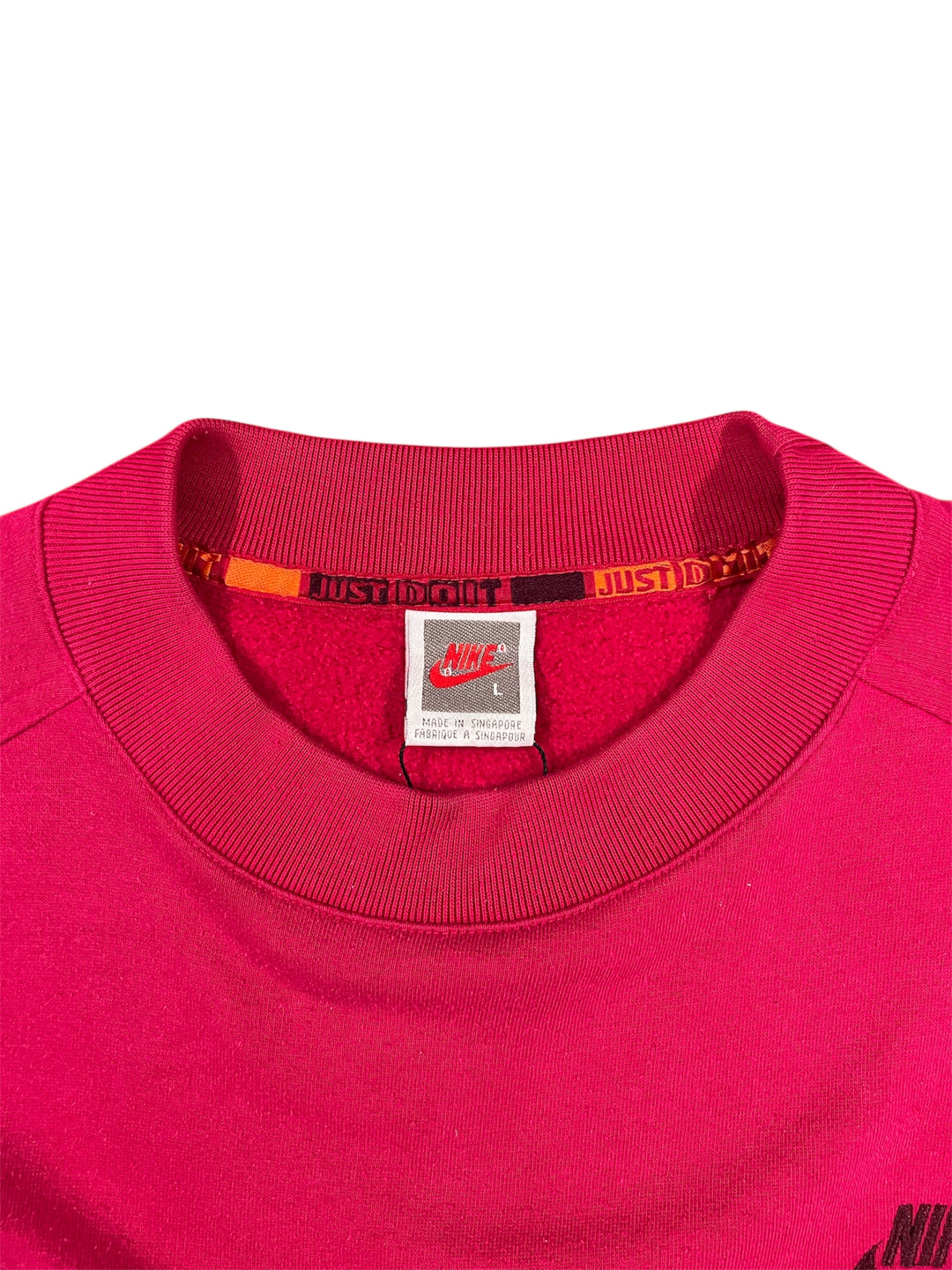 Nike 90s Just Do It Tracksuit