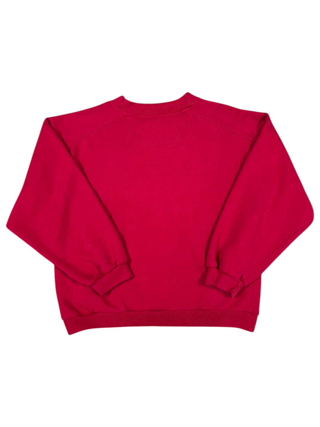 Nike 90s Just Do It Tracksuit