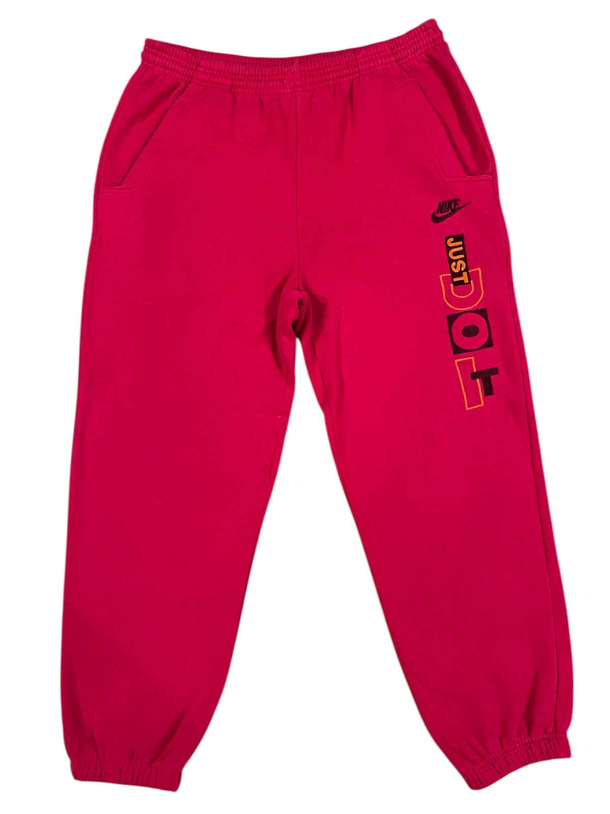 Nike 90s Just Do It Tracksuit