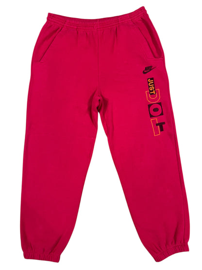 Nike 90s Just Do It Tracksuit