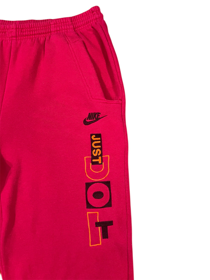 Nike 90s Just Do It Tracksuit