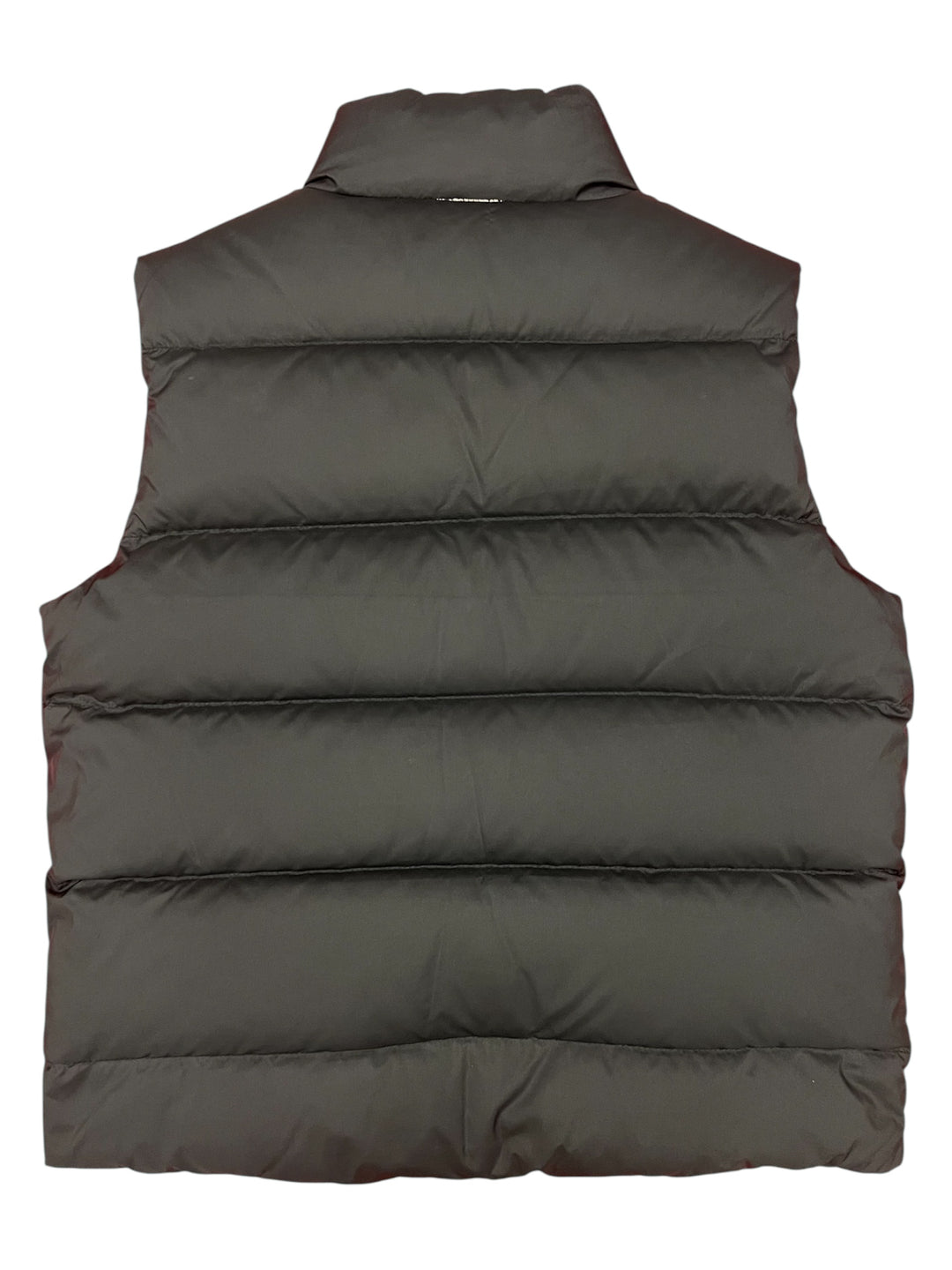 Ralph Lauren Reversible Puffer Vest