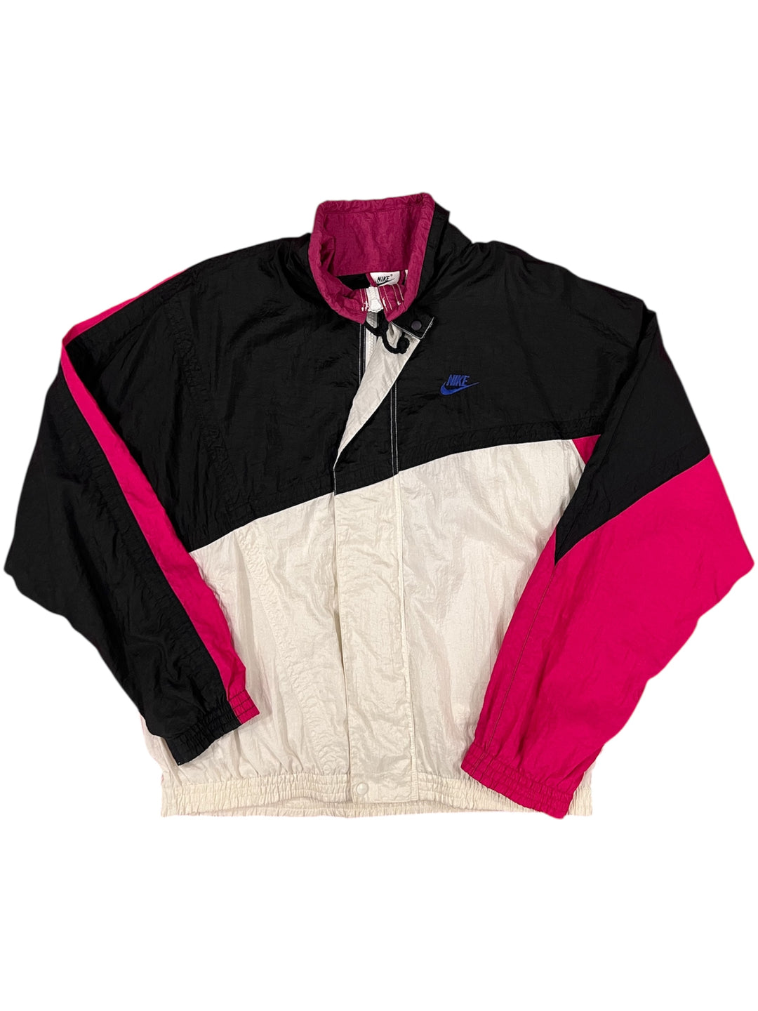 Nike Challenge Court 90s Tracktop