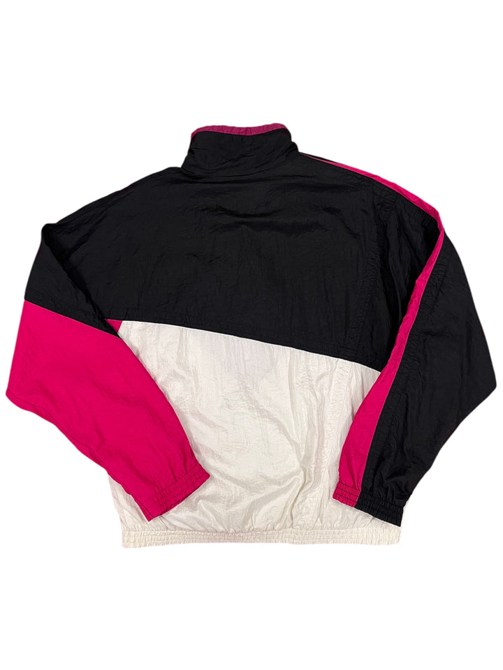 Nike Challenge Court 90s Tracktop