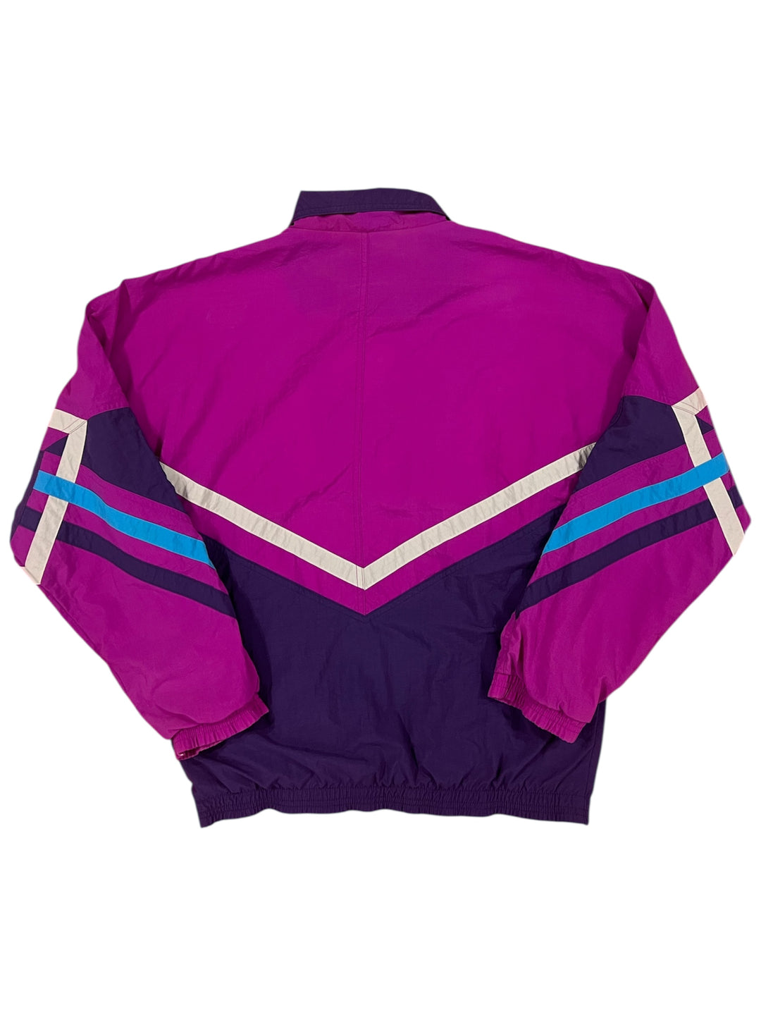 Diadora 80s Tracktop