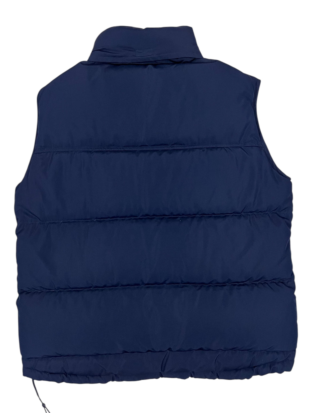 Nike Puffer Vest