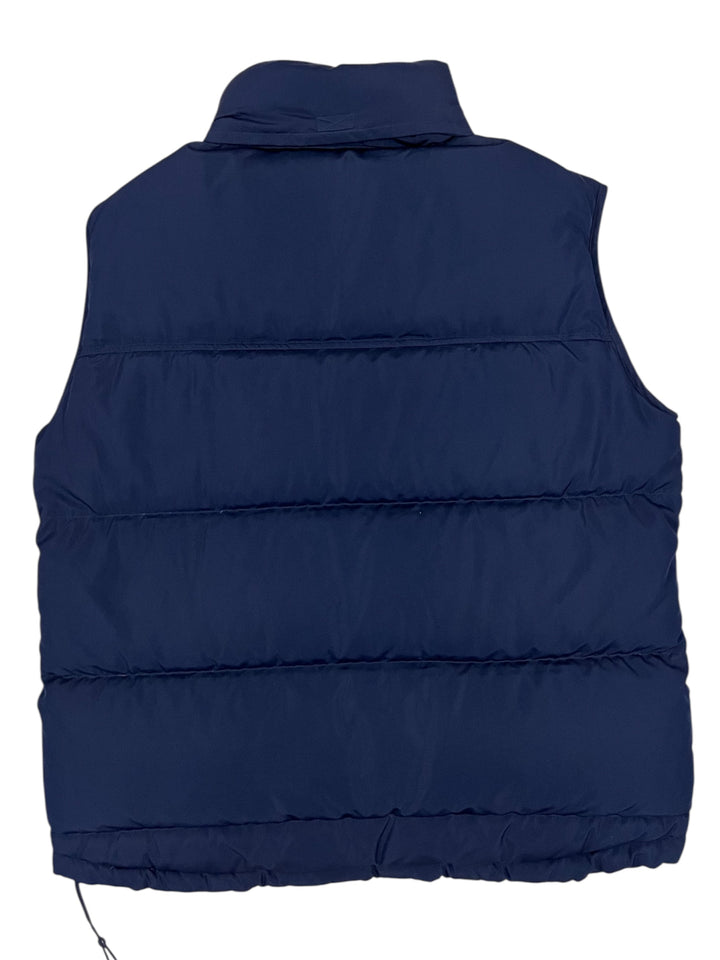 Nike Puffer Vest