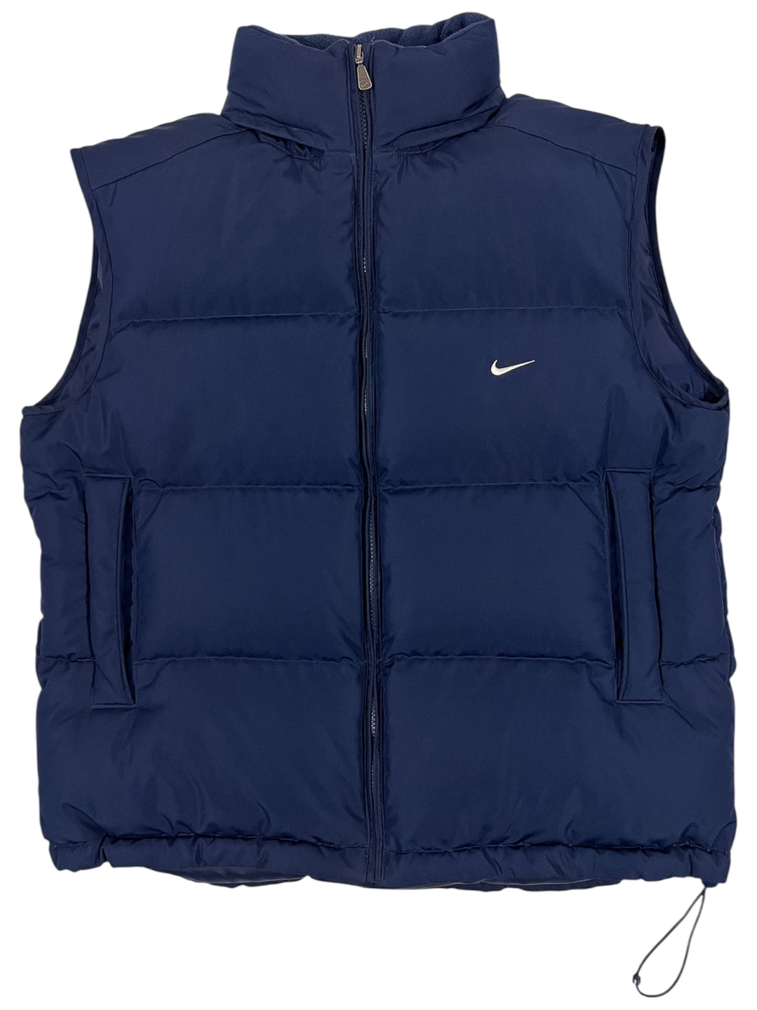 Nike Puffer Vest
